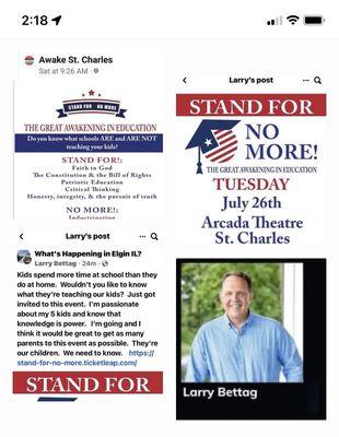 Cherry Creek Mortgage