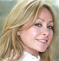 Felicia Moon Interior Design