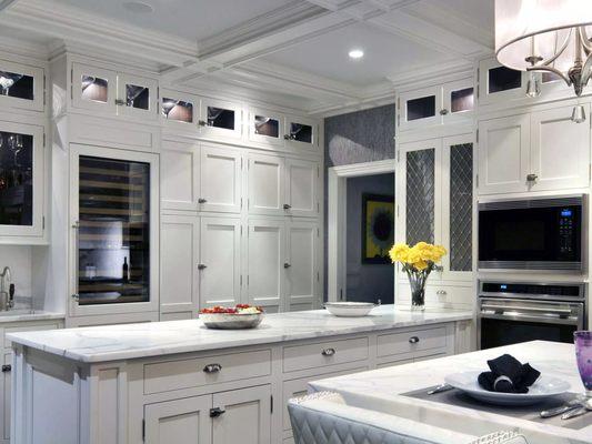 Elite Sub-Zero & Wolf Repair Service