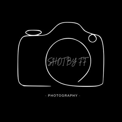 Shotbyff Photography