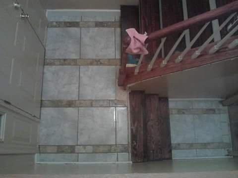 Guns & Hoses Handyman Services