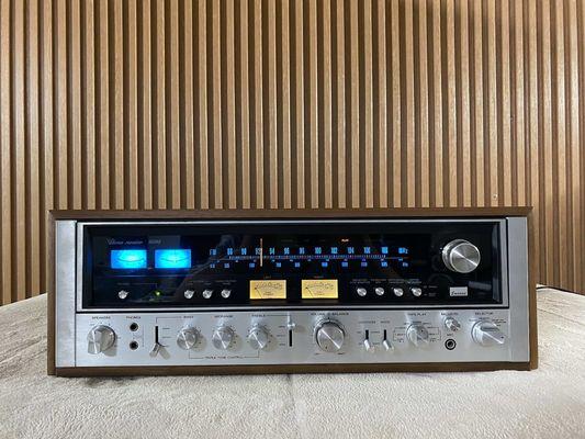 Arizona Video Electronics