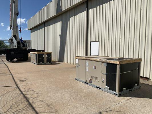 Eklund Plumbing & Drains