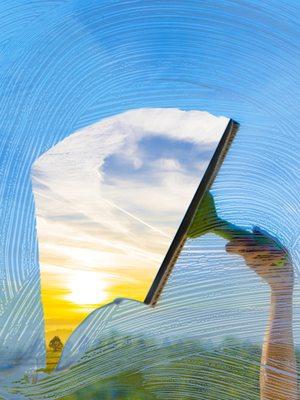 A Better View Window & Gutter Cleaning