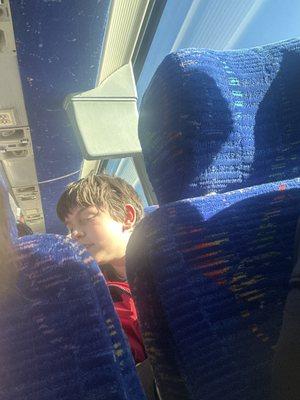 Minnetonka Middle School East