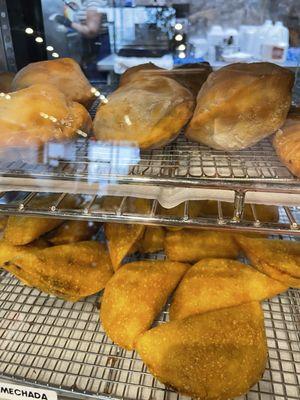 Preciosa Bakery and Restaurant