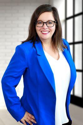 BHGRE Metro Brokers - The Bell Nash Team