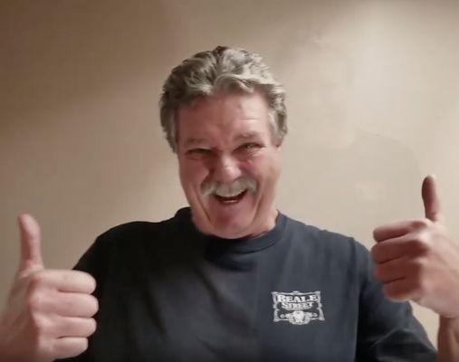 Bridge Integrative Medicine LLC