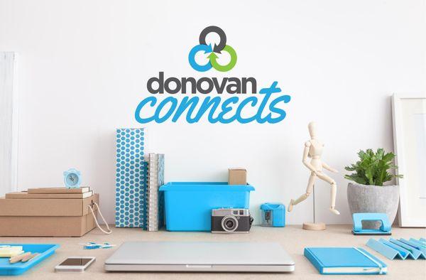 Donovan Advertising