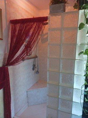 Adries Personal Care Home