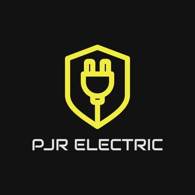 PJR Electric