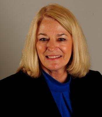 Allstate Insurance: Peggy Smith