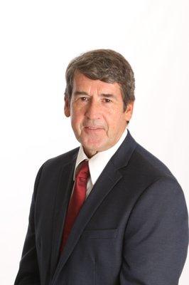 Sean Minahan - Keller Williams Realty