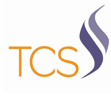 TCS- The Conservative Synagogue