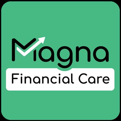 Magna Financial Care
