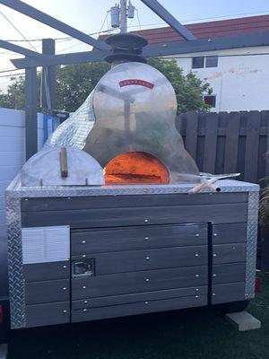 One Stop Baby Gear Rentals