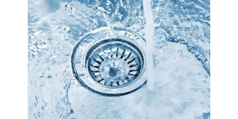 A S A P Plumbing Service