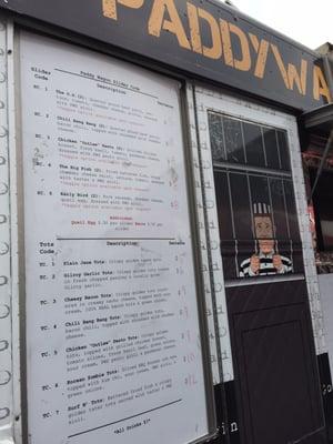 Peninsula Bible Church Cupertino