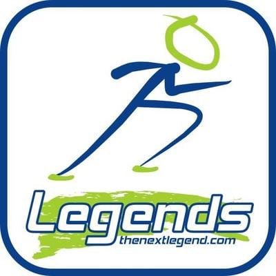 Legends- Owensboro