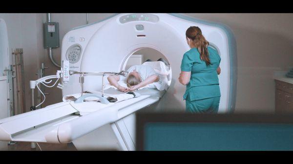 The Crossing Urgent Care