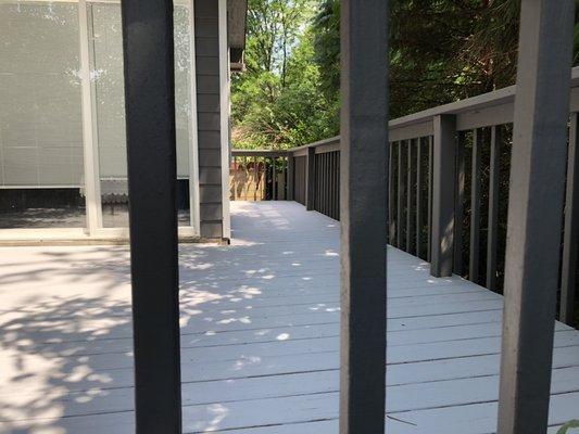 GroundUp Restoration