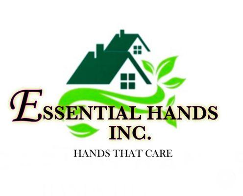Essential Hands Home