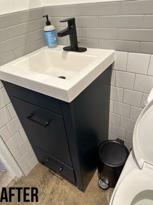 Berisha Cleaning Services