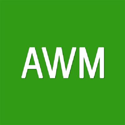 Affordable Waste Management