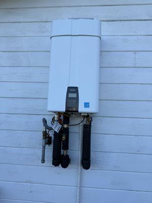 Sosa’s Handyman Services