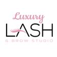 Luxury Lash and Brow Studio