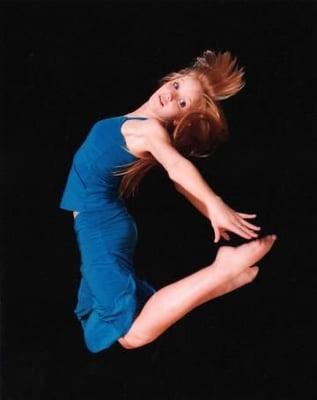 Showtime Productions