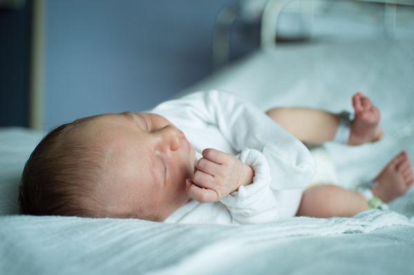 Simple Will Photography