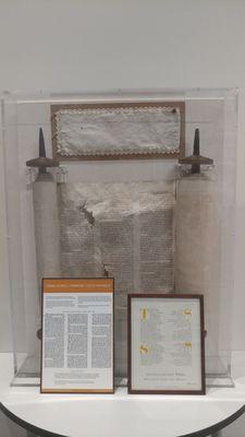 Holocaust Center for Humanity