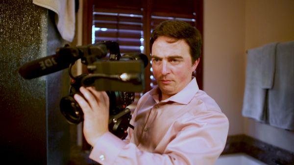 Prairie Nation Creative