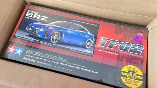 Self-reward for 10K uploads :D