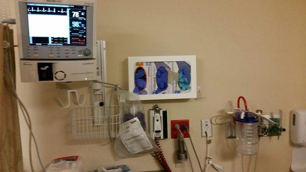 Los Robles Surgicenter