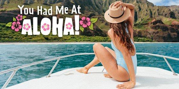 Gentle Breeze - Cruise Planners Theresa