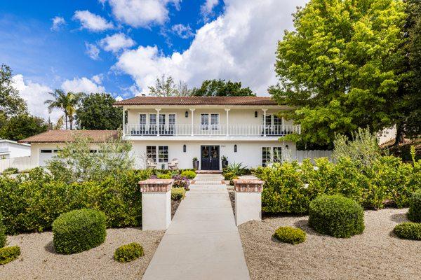 2064 Calle Yucca (1)