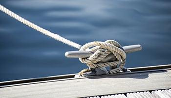 State Insurance Agency