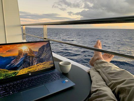 Expedia Cruises