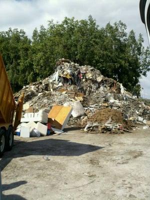 Tierra Verde Industries