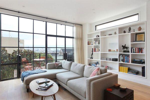 General one-time cleaning in the Orange Co NY: Chester,Goshen,Harriman, Monroe
c_m_cleaning@cleanall4u.com (866) 930-6328