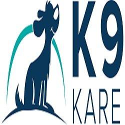 K9 Kare