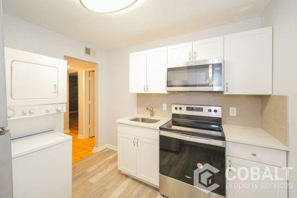 Cobalt Property Services