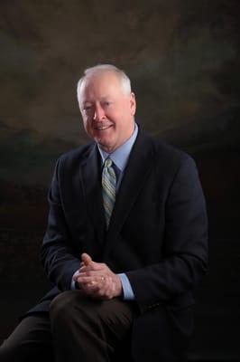 Let Me Know How I Can Assist in Building Your New Home