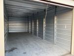 Madison Southside Storage