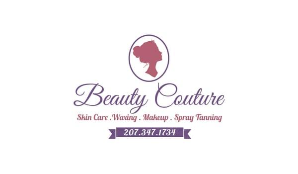 Beauty Couture