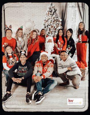 Hiba Musallam - Realtor