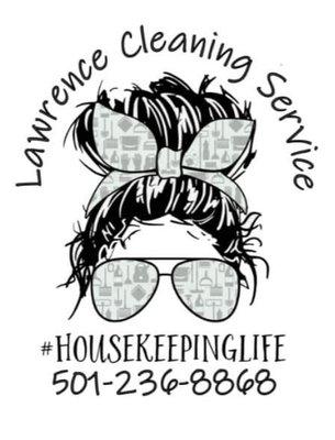 Lawrence Cleaning Service