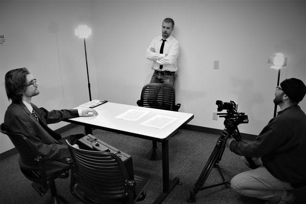 Exit Reality Entertainment, LLC